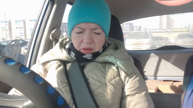 Бум на соль. Почему нет соли и сахара? Шок от капусты. смотреть онлайн