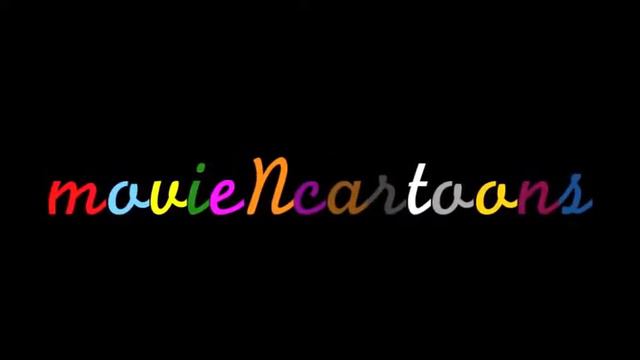 movieNcartoons Has Returned! смотреть онлайн