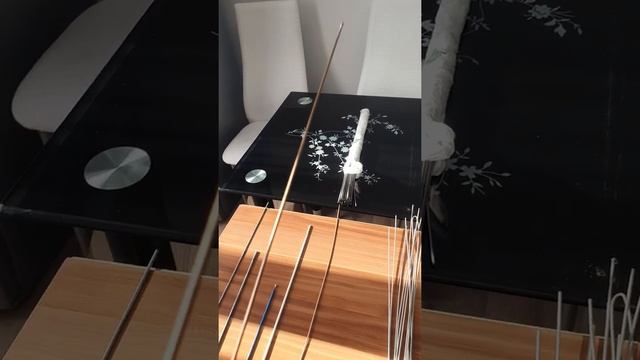 КАКИМ ПРИПОЕМ ПАЯТЬ МЕДЬ, АЛЮМИНИЙ И СТАЛЬ смотреть онлайн