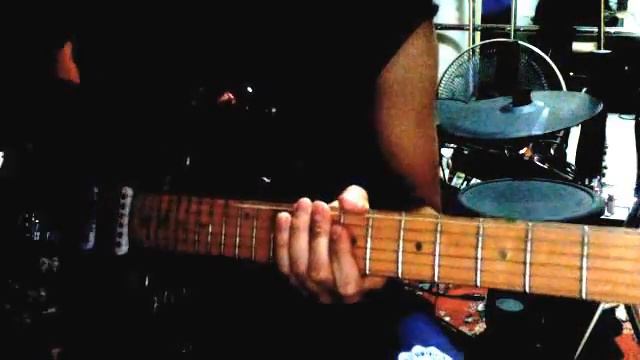 The Secrets Between (Eyes Set to Kill Cover) смотреть онлайн