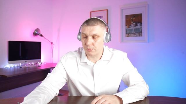 Wildberries кроется в мелочах! Школа Бизнеса на ВАЙЛДБЕРРИЗ! Ответы на вопросы  Вебинар от MARPLA.R