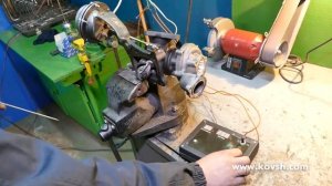 Принцип работы клапана вестгейта на примере турбонаддува двигателя Mercedes OM 651