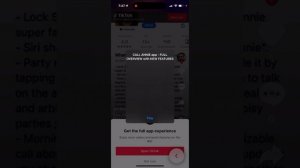 How to use a Web Browser in RAVE APP? Tutorial