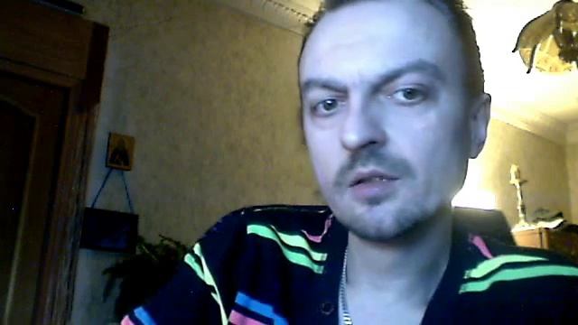 Видео с веб-камеры. Дата: 19 декабря 2012 г., 18:15. смотреть онлайн