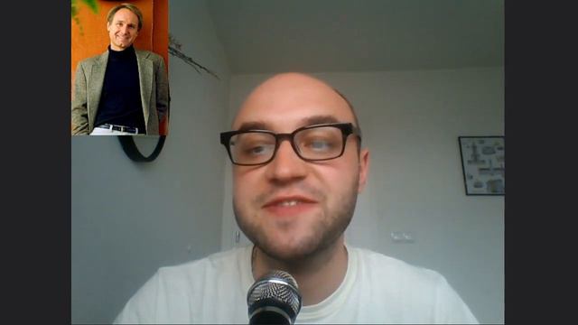 22.06.2023 Дэн Браун о человеческом уме. Коллекция смыслов смотреть онлайн