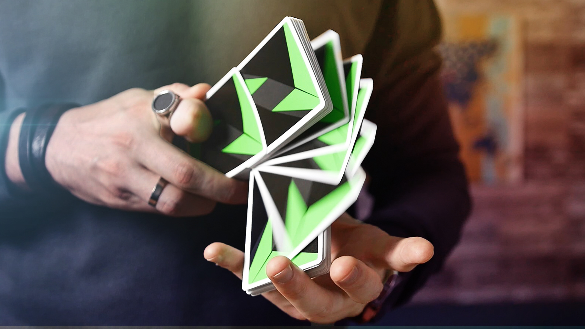 ЛУЧШИЕ ФЛОРИШИ С ТАСОВКОЙ ФАРО | ОБУЧЕНИЕ КАРДИСТРИ ДЛЯ НАЧИНАЮЩИХ смотреть онлайн