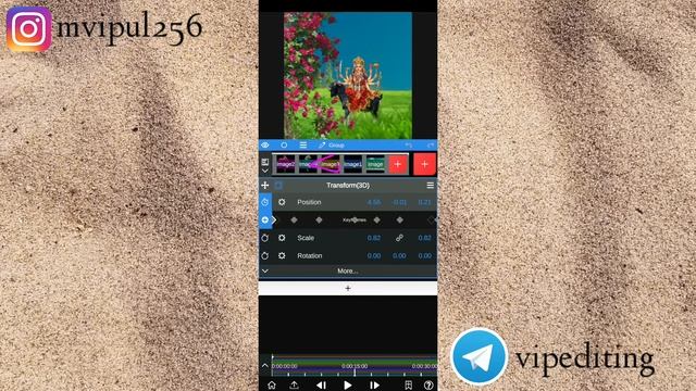 Node video Editing Project|Node video Editing| Node video смотреть онлайн