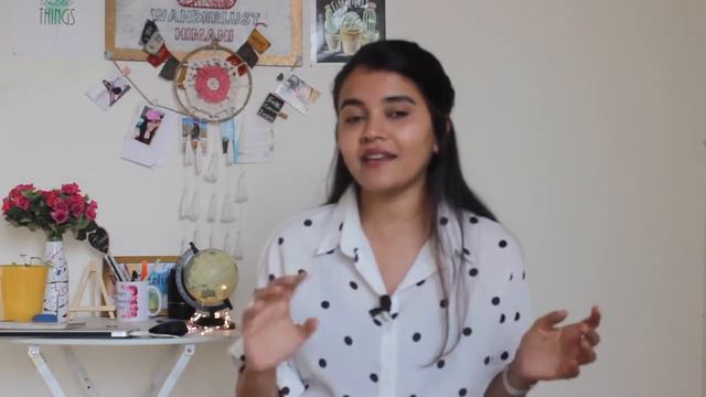 Places To Visit in Uttarakhand | Perfect for winter holiday destination смотреть онлайн