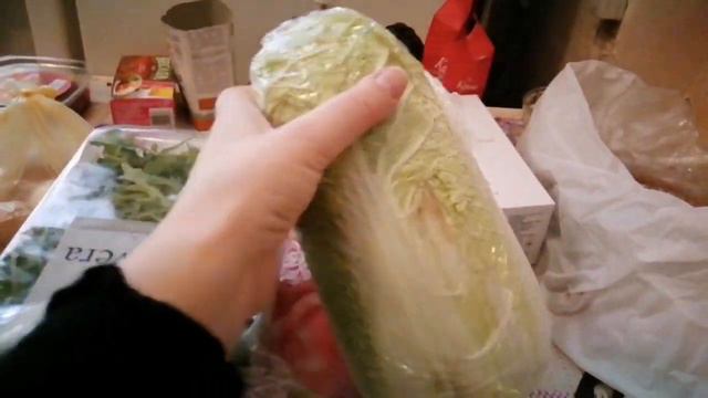 Хамса руколло и сны смотреть онлайн