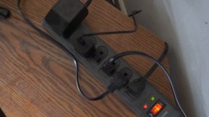 How to Fix Anynet + or HDMI CEC on Samsung TV Not Working (Old Model)