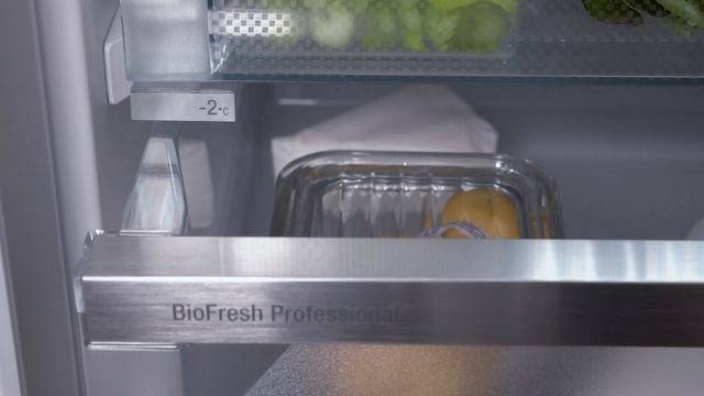 BioFresh - Erleben Sie die Welt der Frische. смотреть онлайн