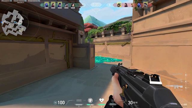 AKG C44 USB LYRA STEREO TEST 2023 смотреть онлайн