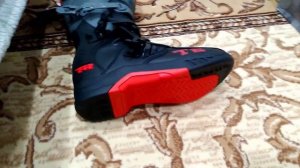 ОБЗОР НА МОТОБОТЫ TIGER T2!