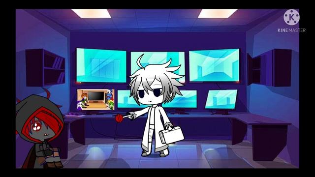 undertale react to au meme(undertale反應au的模因) смотреть онлайн