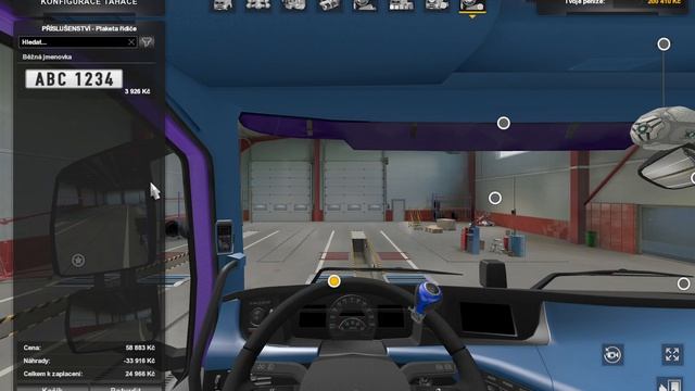 euro truck simulator 2 |. bez zvuku. |. Záznam obrazovky 2021 11 02 v 20 12 19. |. MacBook Pro M смотреть онлайн