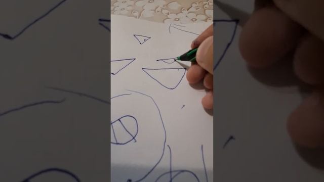 Yes i am a nerd!? Короче тутор как рисовать руки. смотреть онлайн