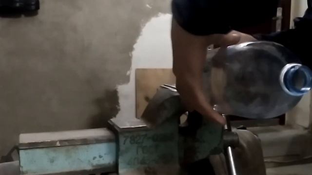 ПЭТ-лента из пластиковых бутылок смотреть онлайн