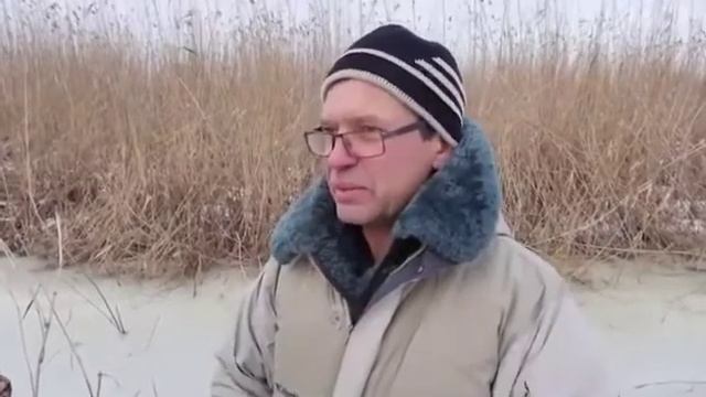 Бухать в лодке лучше смотреть онлайн