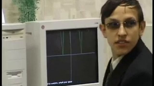 Информатика 10 класс. «Построение графиков функций» (Н.Н. Лебель) смотреть онлайн