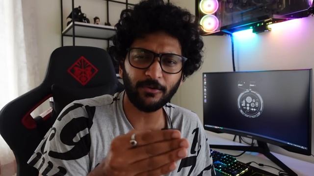 Bullet Train | My Opinion | Brad Pitt | Malayalam смотреть онлайн