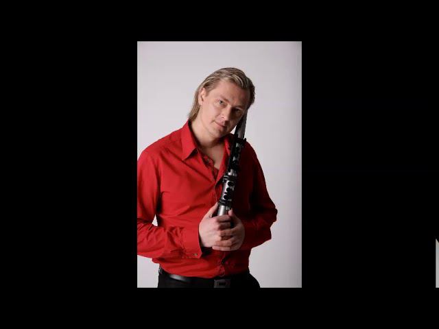 Fatique - Oleg Sergeev (ewi)