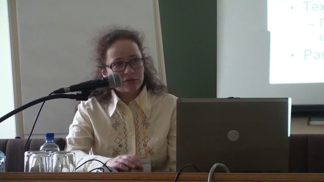 "Онкология для чайников" смотреть онлайн