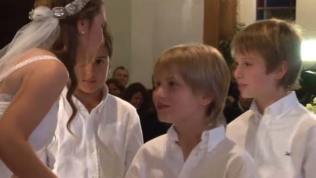 Boda Guillermo Kreer Y Cecilia Blengio   Stella Maris   Carrasco Yacht   Montevideo