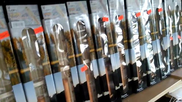 Аксессуары международной компании Sawo смотреть онлайн
