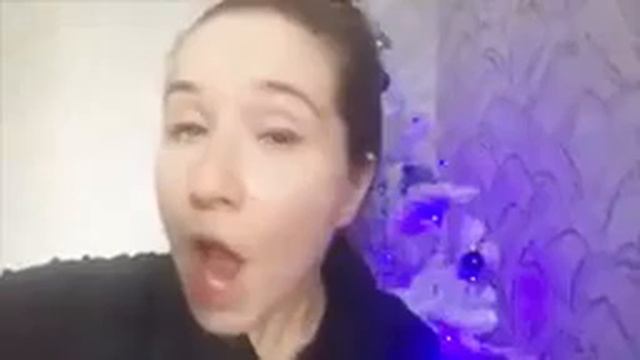 Стих про елку смотреть онлайн