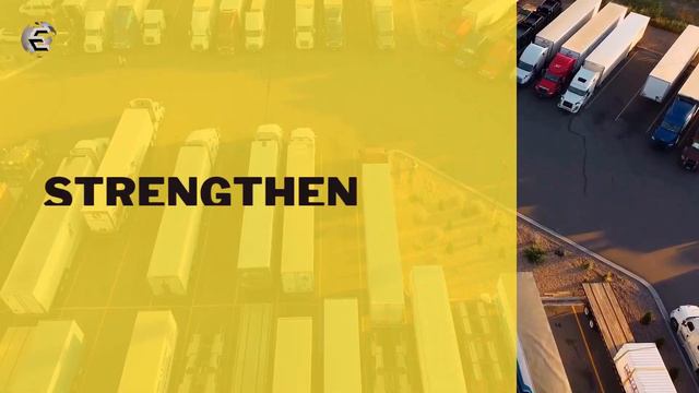 How Mexico Is Becoming the New China | MADE IN MEXICO смотреть онлайн