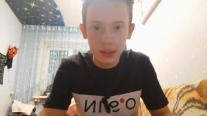 первый урок магии, а также объяснение магии, магия всех 4 стихий изучения, урок номер 1