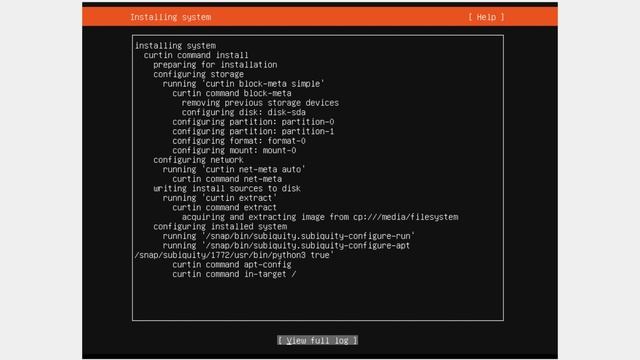 Install Ubuntu Server 20.04 On Virtualbox #part-1 || 2020 Tutorial Linux смотреть онлайн