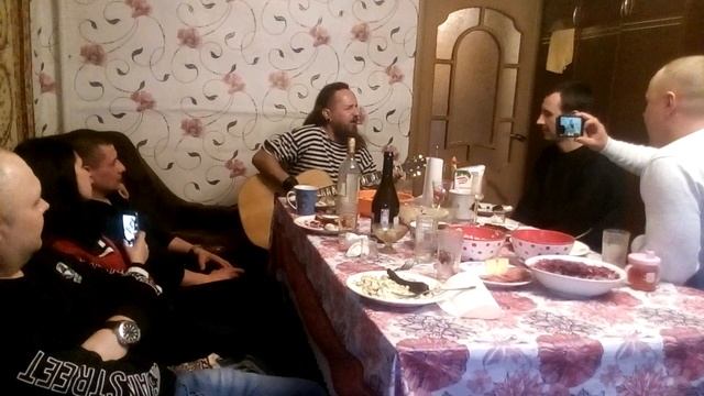 Братские могилы (Высоцкий) смотреть онлайн