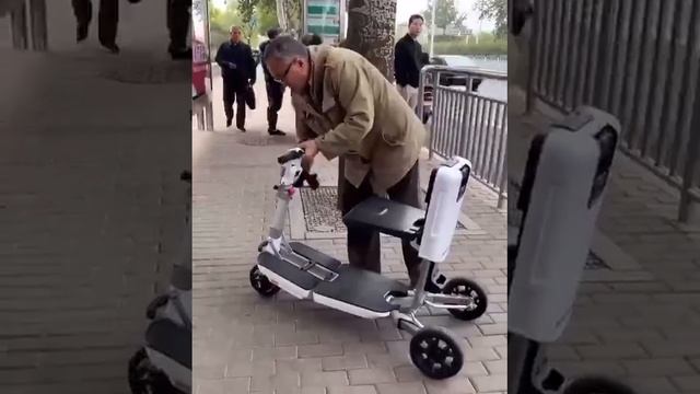 ??Япония не перестаёт удивлять. смотреть онлайн