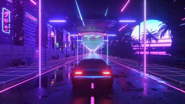 Cyberrulz Tv - S*ktir git смотреть онлайн