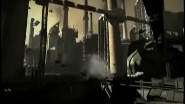 РізаК - Планета смотреть онлайн