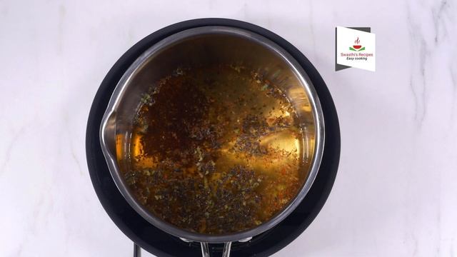 Masala Chai (Tea Recipe) смотреть онлайн