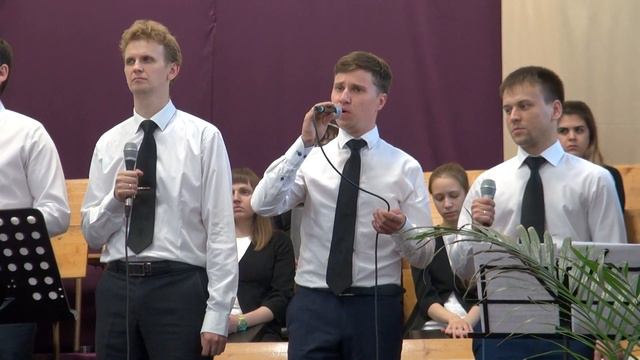 " Жизнь так сложна " смотреть онлайн