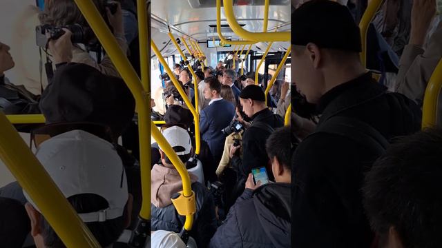 Презентация аудиогида о Бурятии смотреть онлайн