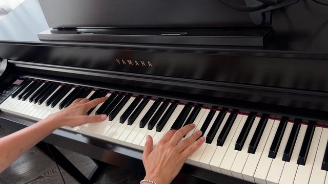 Vangelis - Prelude / Вангелис - Прелюдия смотреть онлайн