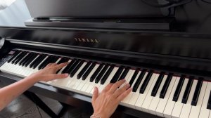 Vangelis - Prelude / Вангелис - Прелюдия