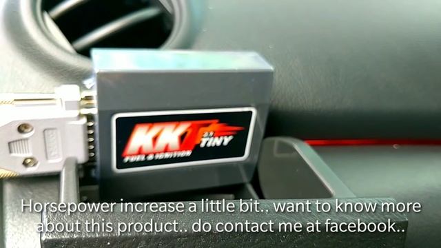 Toyota vios with KKT Tiny 2.1 Launch control and Antilag | Unknown Brain - Matafaka смотреть онлайн