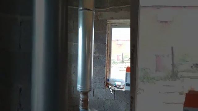 огонь батарея 11 печь. смотреть онлайн