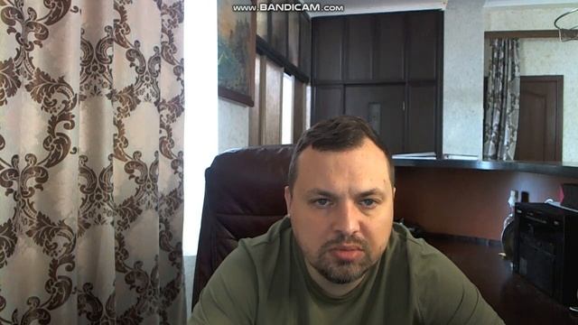 ? Еще одна карта с которой пристав не может списать деньги должника ? смотреть онлайн