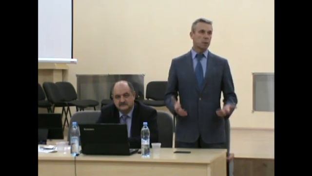 Выступление главы района на Совете депутатов г Пушкино смотреть онлайн