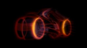 Tron Bike