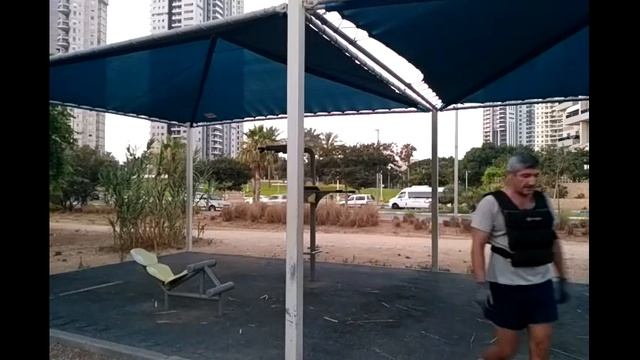 Pull Ups +31kg-2; +26kg-5; +20kg-6; +16kg-8; +10kg-11 раз. 2 July 2017.