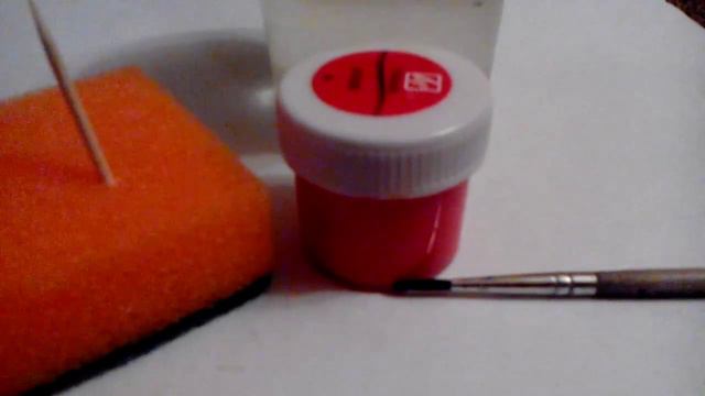 Делаем карандащи смотреть онлайн