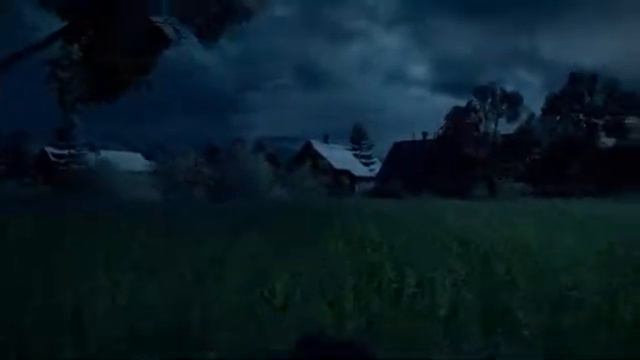 operation flashpoint 2 WOW! смотреть онлайн