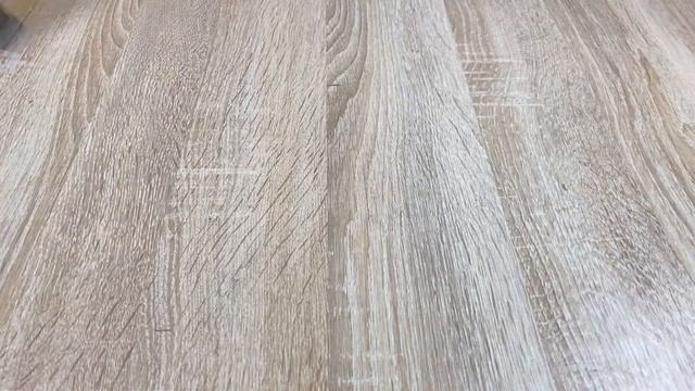 Ёся Лосев. Настоящий театр кукол у тебя дома! смотреть онлайн